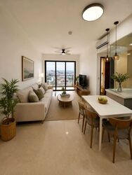Seaside Residences (D15), Apartment #573785361